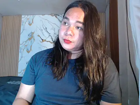 roseluv hot online show from 7, 7, 2026
