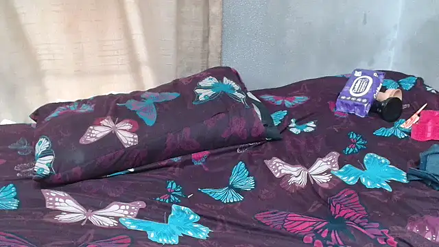 curvydarckcohocolate online show from 27, 9, 2025