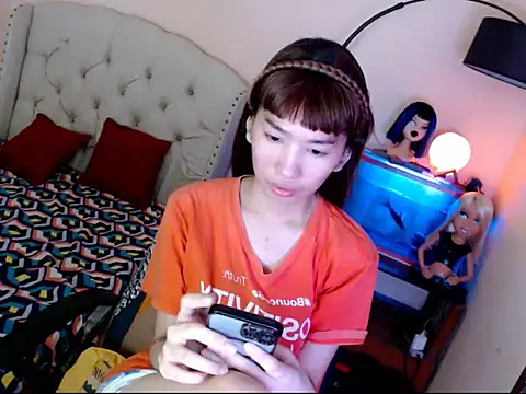 Snapshot of ShantalFoxxy_ chatting on 28, 10, 2025 ShantalFoxxy online show from 28, 10, 2025