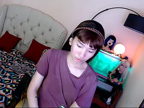 Snapshot of ShantalFoxxy_ chatting on 30, 10, 2025 ShantalFoxxy online show from 30, 10, 2025