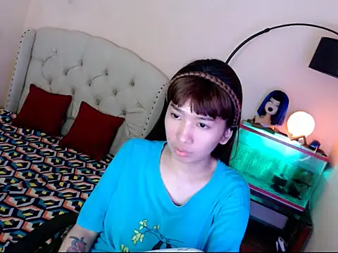 Snapshot of ShantalFoxxy_ chatting on 8, 11, 2025 ShantalFoxxy online show from 8, 11, 2025