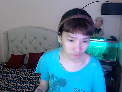 Snapshot of ShantalFoxxy_ chatting on 6, 1, 2026 ShantalFoxxy online show from 6, 1, 2026