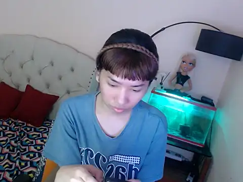 Snapshot of ShantalFoxxy_ chatting on 9, 1, 2026 ShantalFoxxy online show from 9, 1, 2026