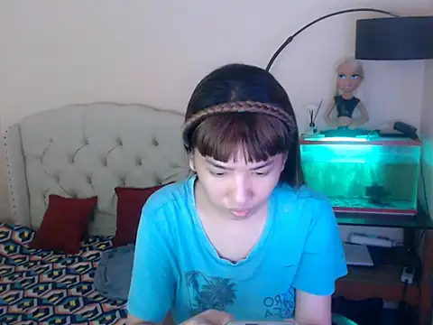 Snapshot of ShantalFoxxy_ chatting on 12, 1, 2026 ShantalFoxxy online show from 12, 1, 2026