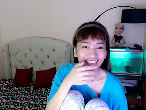 Snapshot of ShantalFoxxy_ chatting on 13, 1, 2026 ShantalFoxxy online show from 13, 1, 2026