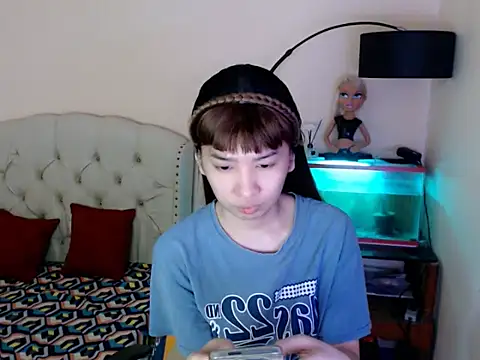 Snapshot of ShantalFoxxy_ chatting on 4, 2, 2026 ShantalFoxxy online show from 4, 2, 2026