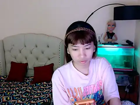 Snapshot of ShantalFoxxy_ chatting on 7, 2, 2026 ShantalFoxxy online show from 7, 2, 2026