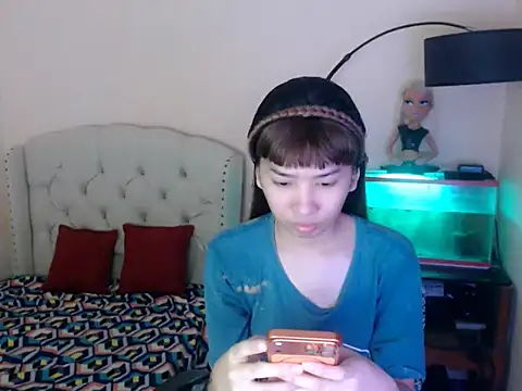 Snapshot of ShantalFoxxy_ chatting on 14, 2, 2026 ShantalFoxxy online show from 14, 2, 2026