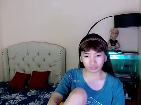 Snapshot of ShantalFoxxy_ chatting on 3, 4, 2026 ShantalFoxxy online show from 3, 4, 2026
