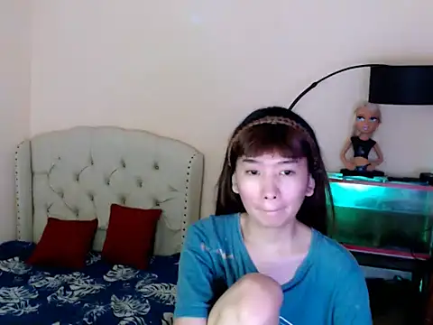Snapshot of ShantalFoxxy_ chatting on 28, 4, 2026 ShantalFoxxy online show from 28, 4, 2026
