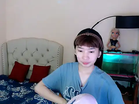 Snapshot of ShantalFoxxy_ chatting on 1, 5, 2026 ShantalFoxxy online show from 1, 5, 2026