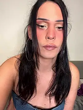 Privatesilvio online show from 7, 1, 2026