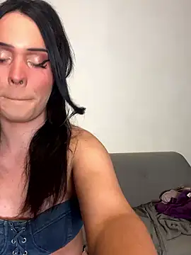 Privatesilvio online show from 9, 1, 2026