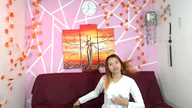 lau and boys18 online show from 2, 10, 2025