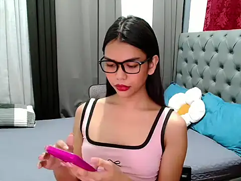 kitelpery 03 online show from 15, 3, 2026