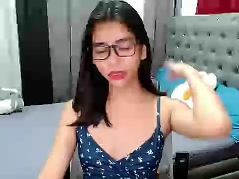 kitelpery 03 online show from 19, 3, 2026