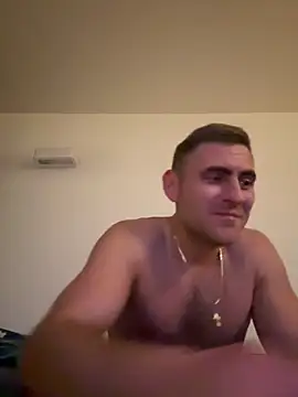 GOOPYlove online show from 5, 1, 2026