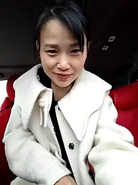 Snapshot of Haili-1 chatting on 20, 10, 2025 Haili-1 online show from 20, 10, 2025