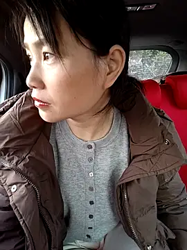 Haili-1 online show from 30, 11, 2025