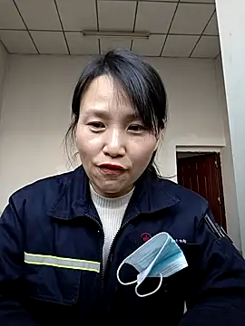 Haili-1 online show from 10, 3, 2026