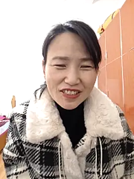 Haili-1 online show from 16, 3, 2026