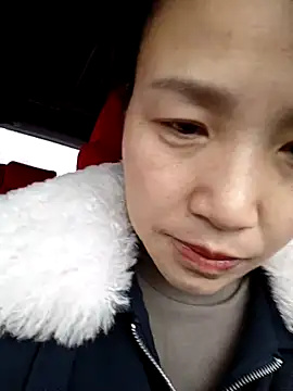 Haili-1 online show from 29, 3, 2026