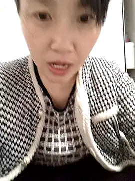 Haili-1 online show from 4, 4, 2026