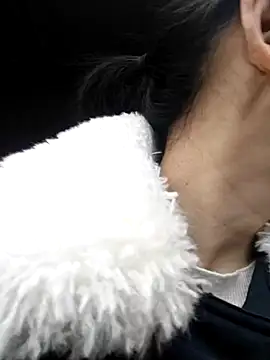 Haili-1 online show from 9, 4, 2026