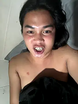 Miss Chloe69 online show from 25, 11, 2025