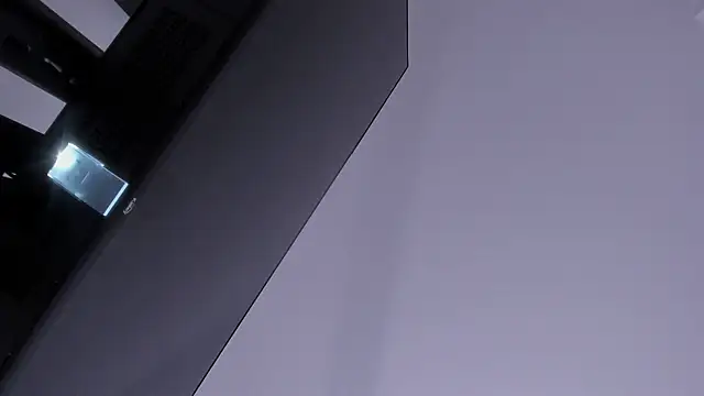 DaylesAndHarry online show from 24, 11, 2025