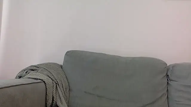 gracelovesxx online show from 4, 5, 2026