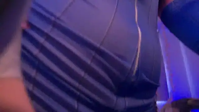 Lil bela online show from 16, 12, 2025