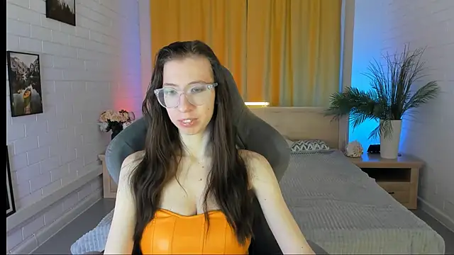 Snapshot of CareyJonas chatting on 30, 9, 2025 CareyJonas online show from 30, 9, 2025