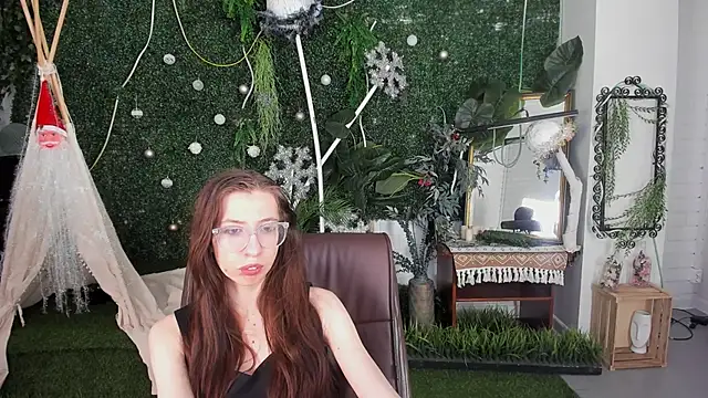 Snapshot of CareyJonas chatting on 9, 1, 2026 CareyJonas online show from 9, 1, 2026