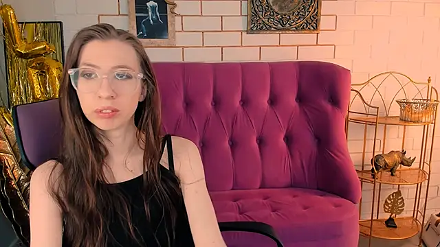 Snapshot of CareyJonas chatting on 14, 3, 2026 CareyJonas online show from 14, 3, 2026