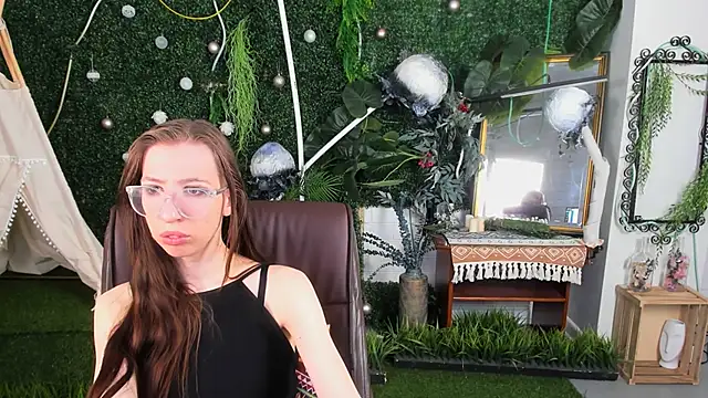 Snapshot of CareyJonas chatting on 15, 3, 2026 CareyJonas online show from 15, 3, 2026