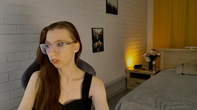 Snapshot of CareyJonas chatting on 20, 3, 2026 CareyJonas online show from 20, 3, 2026