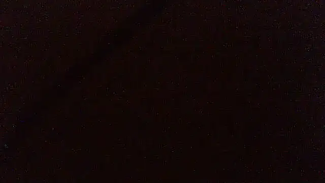 pietje1991 online show from 4, 5, 2026