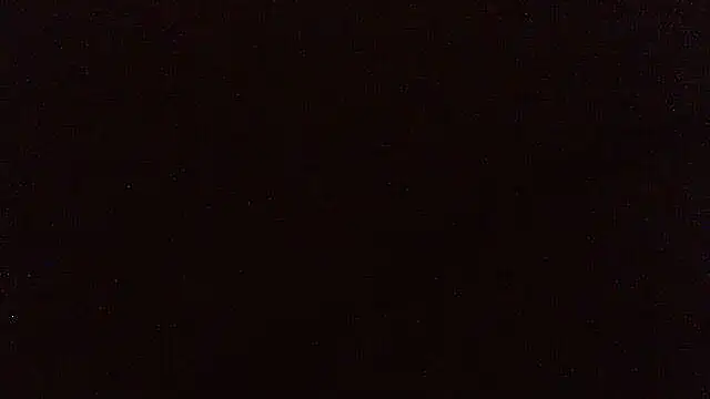 pietje1991 online show from 13, 5, 2026