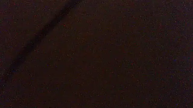 pietje1991 online show from 12, 6, 2026