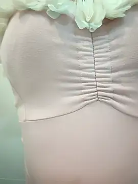 airamoon online show from 12, 9, 2025