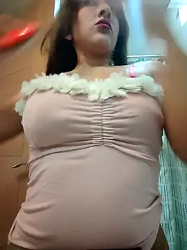 airamoon online show from 24, 9, 2025