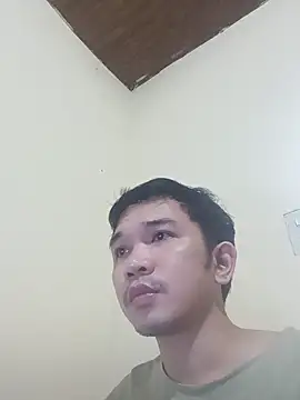 Cris ASN online show from 3, 2, 2026