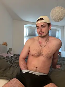 Snapshot of xlucax chatting on 18, 1, 2026 xlucax online show from 18, 1, 2026