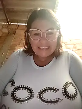 AlexxiaaMat online show from 12, 5, 2026