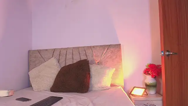 sweet artemiis online show from 24, 2, 2026