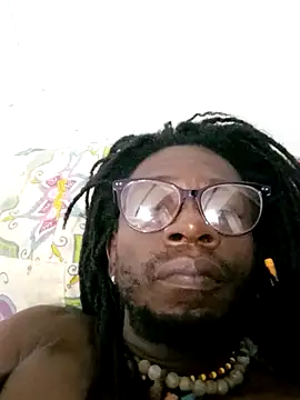 Blackpanther0115 online show from 11, 9, 2025