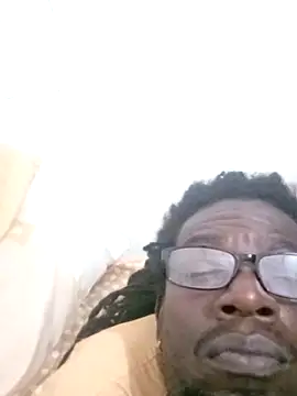 Blackpanther0115 online show from 28, 9, 2025