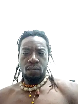 Blackpanther0115 online show from 26, 3, 2026