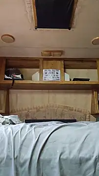 mike42088 online show from 4, 12, 2025